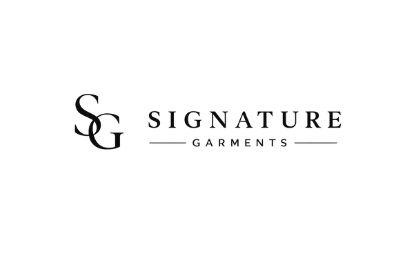 Signature Garments